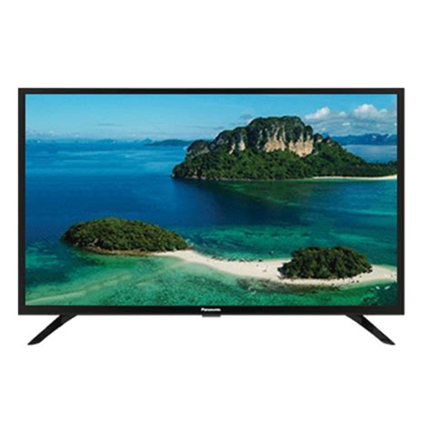 refah tedbir frio panasonic 32 inch smart tv Deniz anemon konuklar ...