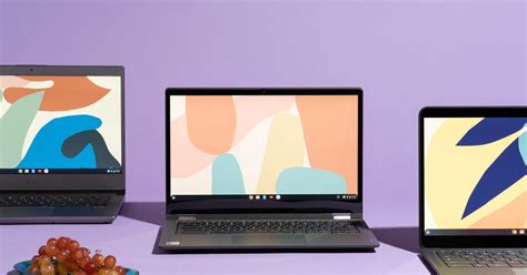 Best Chromebook 2020 | Reviews by Wirecutter