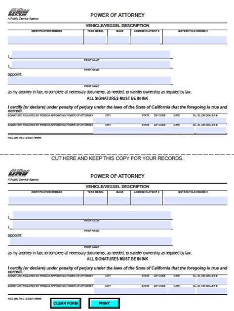 California dmv lookup my vehicle registration - lasopasurfing