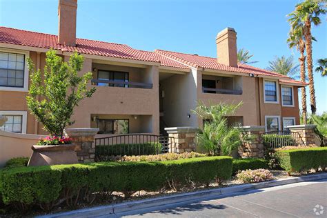 Summerlin Entrada - Las Vegas, NV | Apartment Finder