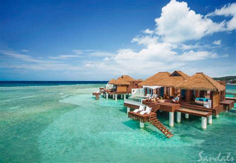 Sandals Royal Caribbean, Jamaica | Your Travel