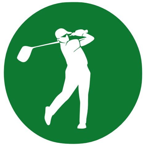 Tiger Woods Swing Analysis: Key Elements, Mistakes, And Evolution ...