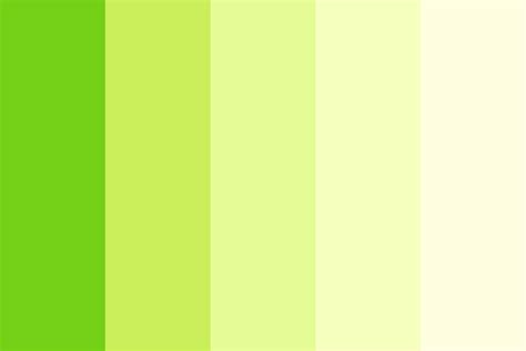 Pantone Colour Palettes, Color Schemes Colour Palettes, Green Colour ...