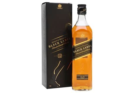 21 Best Scotch Whisky Brands | Man of Many