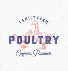 Poultry Farm Logo Vector Images (over 7,800)