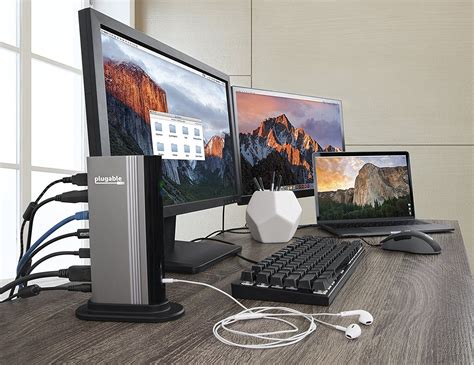 Best monitor for mac docking station - sparkmaq