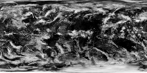 Cloud Map | Earth texture, Earth at night, Clouds