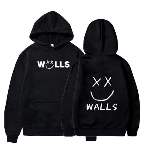 Louis Tomlinson Merch Walls | lupon.gov.ph