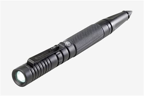 Tough Torches: 12 Best Self Defense Flashlights | HiConsumption