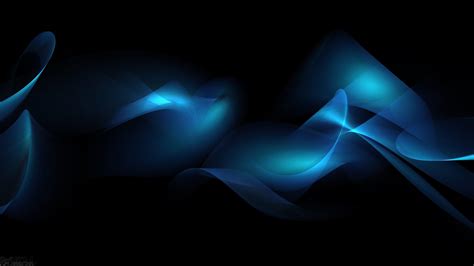 Blue Black Wallpaper Hd 1080P For Mobile Find the best wallpaper hd ...