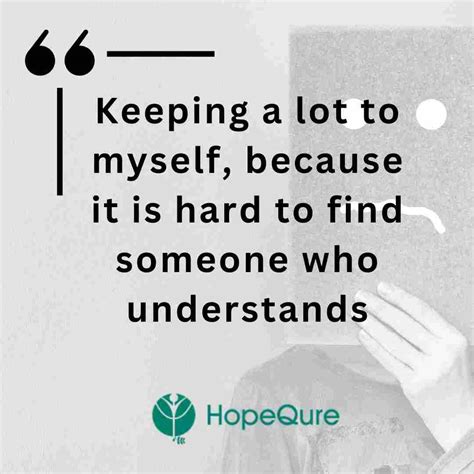 60 Depression Quotes To Explain How Depressed People Feel, 46% OFF