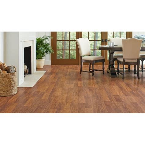 Style Selections Swiftlock Laminate Flooring Reviews | Floor Roma