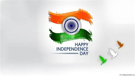 Independence Day India 2016 Wallpapers - Wallpaper Cave