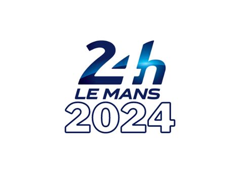 24 Heures du Mans 2024