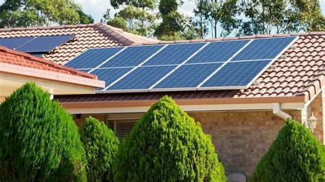 Solar Panel Costs 2024: By Type, Installation And More – Forbes Home