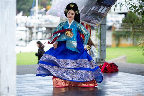 Photo gallery: 2023 ChuSeok Festival - Gig Harbor Now | A hyperlocal ...