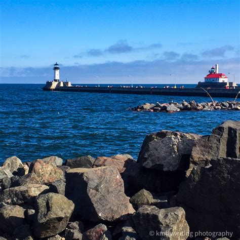 The best hiking trails within 50 miles of Duluth, MN