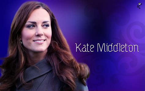 Kate Middleton Wallpapers - Wallpaper Cave