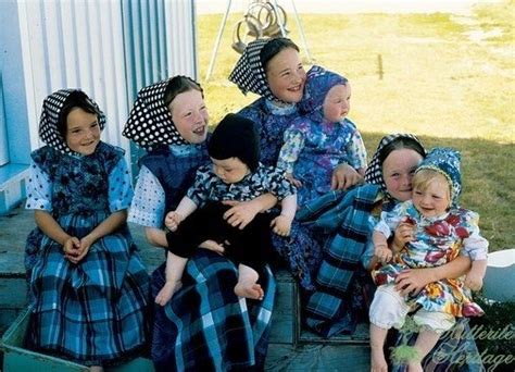 32 best Hutterite Culture images on Pinterest | Life, Art photography ...