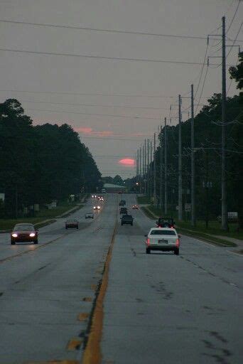 Hinesville, GA | Liberty county, Favorite places, Vacation