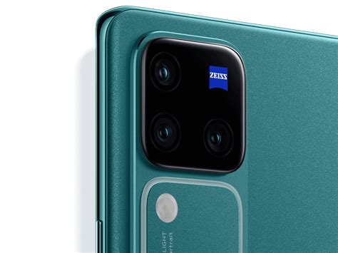 Vivo V30 Pro Unveiled With Dimensity 8200, Four 50MP Cameras - Lowyat.NET