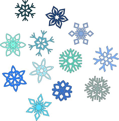 Elsa clipart snowflake, Elsa snowflake Transparent FREE for download on ...