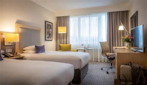 Clayton Hotel Burlington Road, Dublin (updated prices 2025)