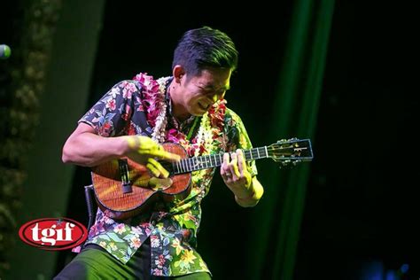 Kamaka Ukulele celebrates centennial