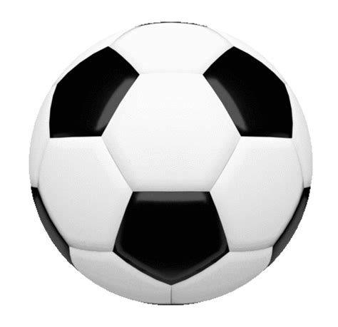 Animation Soccer Sticker by alperdurmaz for iOS & Android | GIPHY