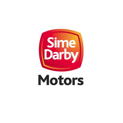 Sime Darby Motors | HOME