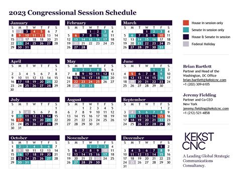 Congress 2024 Schedule - Vally Isahella