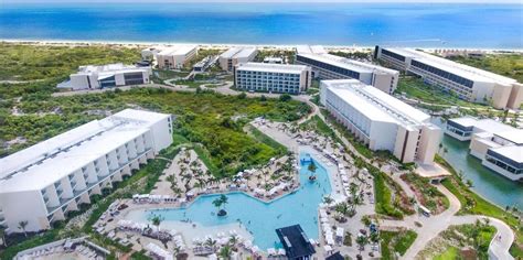 The 26 Best 5 Star Hotels in Cancun, Mexico – world-tophotels.com