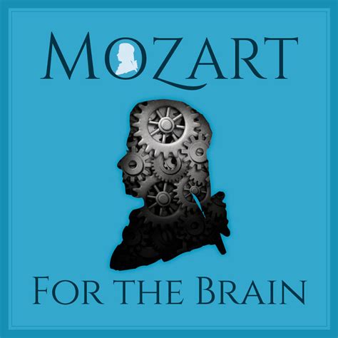 Product Family | MOZART FOR THE BRAIN