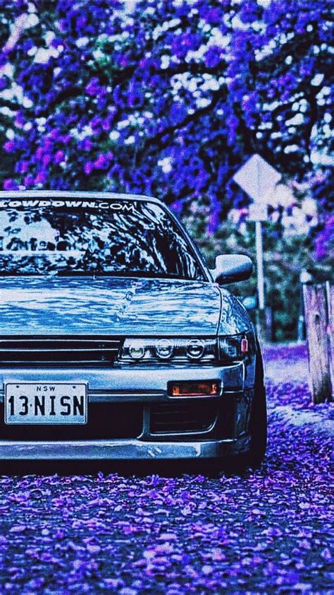 Jdm aesthetic - scatila