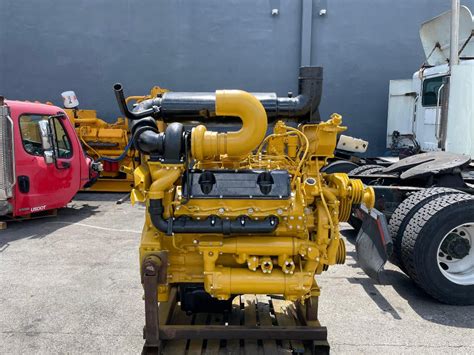 Cat 3408 Truck Engine For Sale Fantastic Savings | americanprime.com.br