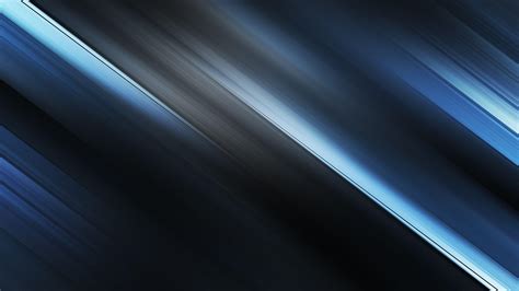 Blue Grey Abstract Wallpapers - Top Free Blue Grey Abstract Backgrounds ...