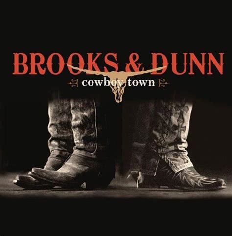 Brooks & Dunn – Proud of the House We Built Lyrics | Genius Lyrics