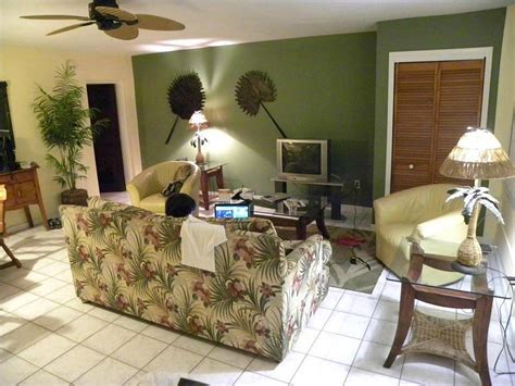 KEYSTONE MOTEL - Updated 2022 Reviews (St. Pete Beach, Florida)