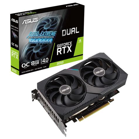 日本最大のブランド GeForce RTX 3050 asakusa.sub.jp