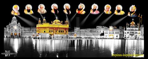 🔥 [100+] Sikh Guru Wallpapers | WallpaperSafari