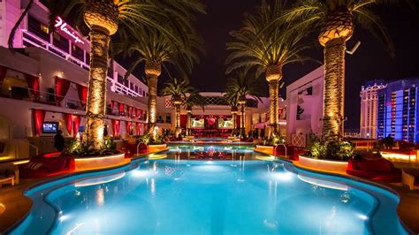 59 Best VERIFIED Pet Friendly Hotels in Las Vegas with Weight Limits ...