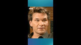 Patrick Swayze Funeral Service Open Casket | Doovi