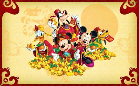 Micky Mouse Thanksgiving Wallpapers - Wallpaper Cave