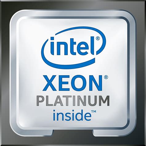 Amazon.in: Buy Intel Xeon Platinum 8180 2.5 GHz 28-Core Processor - 38. ...