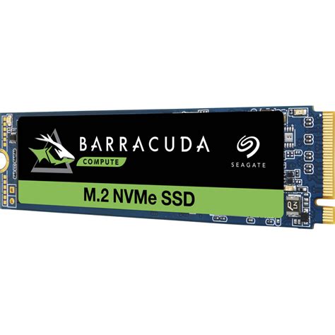 What Is 1Tb M.2 Pcie Nvme Ssd