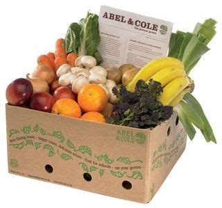 Organic Vegetables Delivered | Vegetable packaging, Vegetable delivery ...