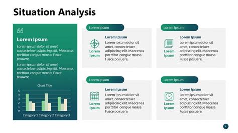 Action Plan Template Powerpoint