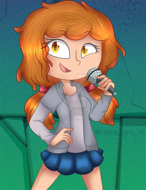 Fnafhs (Towntrap GB) by Mariegamer14 on DeviantArt