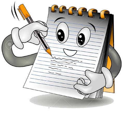 Note clipart study notes, Note study notes Transparent FREE for ...