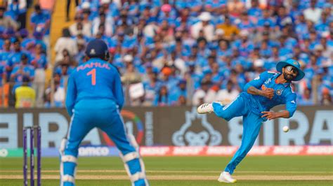 Watch: Ravindra Jadeja to get gold medal for stunning grab of Mushfiqur ...